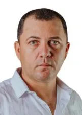 JOCELIO RODRIGUES DA SILVA