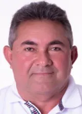 JAILTON PEDRO DA SILVA