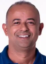 CARLOS MARCIEL DOS SANTOS