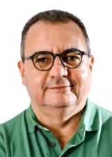 RONALDO MARQUES LINS