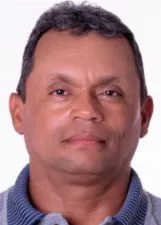 JOSÉ EDIMILSON DOS SANTOS