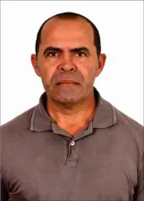 ROMICEIS GOVEIA TOMÉ