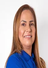 APARECIDA CAETANO DE BRITO NUNES