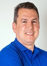 ALEXANDRE ALVES NOBREGA