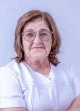 MARIA DAS MERCÊS GUIMARAES DE LIMA