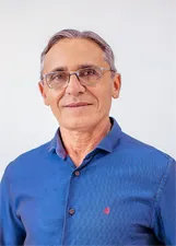 FRANCISCO MARTINS PEREIRA