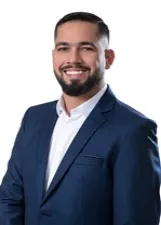 JOANICIO DE MORAIS CASTANHA NETO