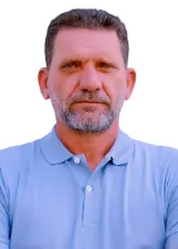 LÚCIO HERBERT SOUSA RAMOS