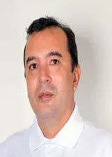 JOSE RIBAMAR FIRMINO SILVA