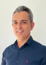 JOSE ERISVELTON GALDINO FARIAS