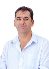 REINALDO ADRIANO DOS SANTOS RAMOS