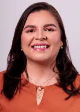JAQUELINE FABLICIO MORAES TAVEIRA