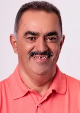 JOSÉ FERREIRA DA SILVA