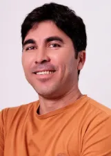 JOSÉ ERINALDO MARINHO