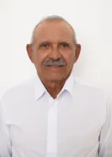 GISELIO FERNANDES