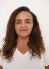 JARCIA DE OLIVEIRA
