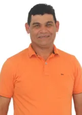 CARLOS ADRIANO BARBOSA