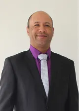 JECIEL DE OLIVEIRA GONÇALVES