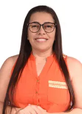 KÁTIA FABRICIA FERREIRA DA SILVA