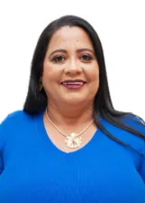 MARGARIDA DE MOURA SILVA