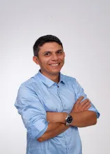EVALDO ANDRADE