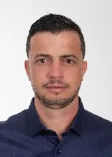 JOSÉ EDVALDO CORDEIRO AGUIAR