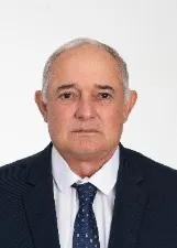TACIO DEMIAM DUARTE DE FARIAS