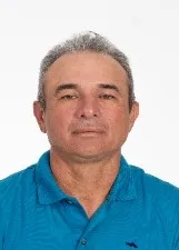 JOCELIO SILVA PINTO
