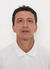 AGLECIO DA SILVA NASCIMENTO