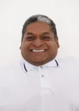 SEBASTIAO VITORIANO DA SILVA