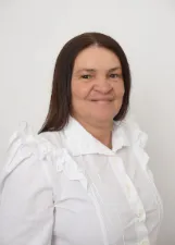 VASTI NEVES DANTAS DA NOBREGA