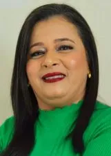 AUCILENE DUARTE TUTU