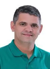 WELLINGTON DI KARLOS DE OLIVEIRA GOUVEIA RAMOS PEREIRA