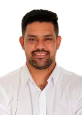 ALEXANDRE EMANUEL NERY DANTAS