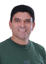 MÁRCIO DE SOUTO MARQUES