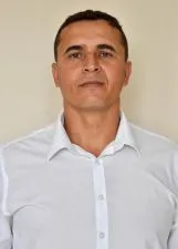 ENEDINO FERREIRA DE FREITAS NETO