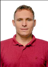 FABIANO DA SILVA