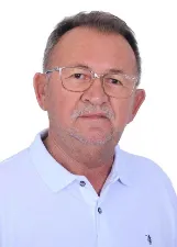 HELDER MARCILIO DE SOUTO BARROS