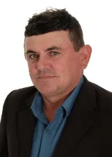 ADELMO FERREIRA DE ALMEIDA
