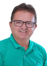 JOSÉ BETANIO GOUVEIA