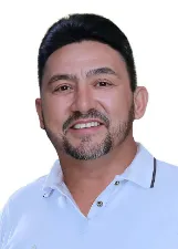 LUIZ FRANKLIN FILGUEIRAS DE SOUZA