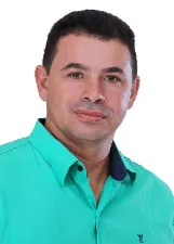 KLEBIANO JOSÉ DE BRITO