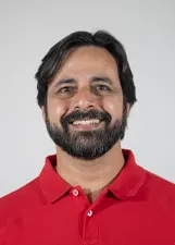 PETRUS HOREBE LEITE ROCHA DA FONSÊCA
