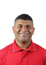 LUIS SILVA BEZERRA