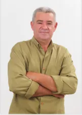 MARISALDO ROCHA OLIVEIRA