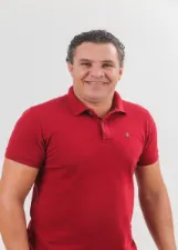 EDUARDO ALMEIDA SOUTO