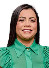 JANINE ONOFRE DOS ANJOS LEONARDO