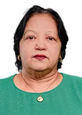 MARIA APARECIDA SANTOS ALVES