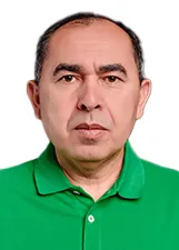 MANOEL JOSE DOS SANTOS