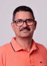 JANDUÍ BARBOSA DE ANDRADE